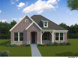 13735 Fieldcrest Rd, Frisco, TX 75035