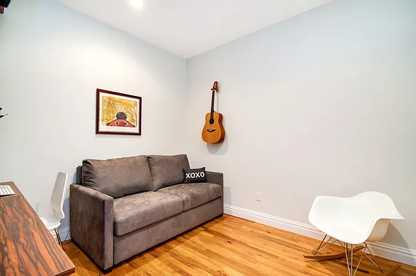 Sold by Compass | media 5