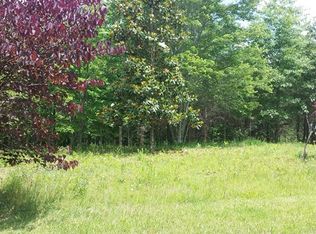 River Bend Rd, Cleveland, GA 30528