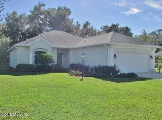19639 SW 77th Loop, Dunnellon, FL 34432