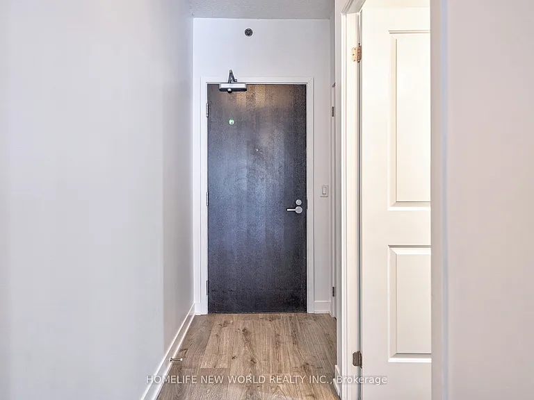 195 Bonis Ave #1502 — Photo 3