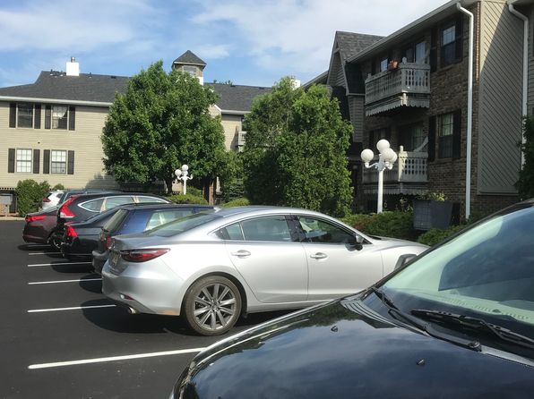 333 Crows Mill Rd APT 205