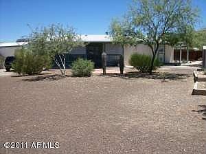 5th image of 33430 S Melanie Ln