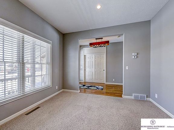 5th image of 3855 S 183rd Ave