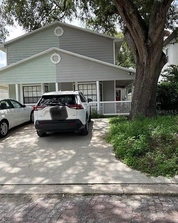 1st image of 3410 W PALMIRA AVENUE #B