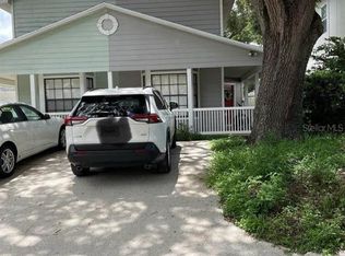 3410 W Palmira Ave #B, Tampa, FL 33629