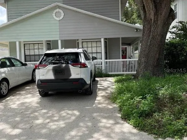3410 W Palmira Ave #B, Tampa, FL 33629