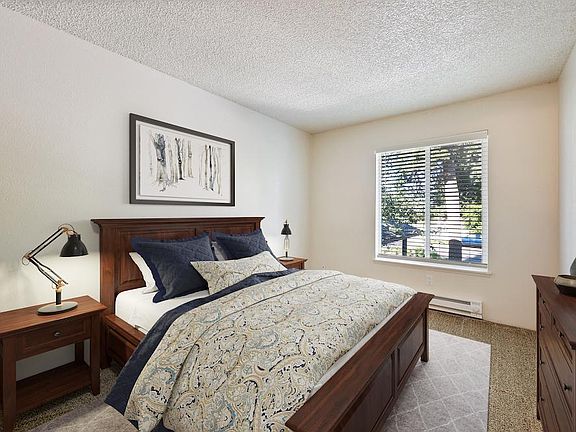 4th image of 7301 NE 13th Ave #1