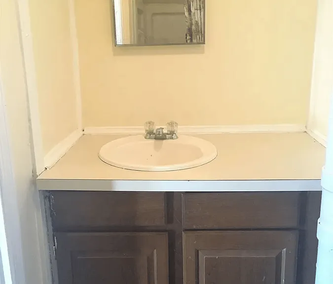 280 Winthrop Ave #11 — Photo 21
