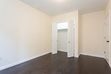 Rented by MNS