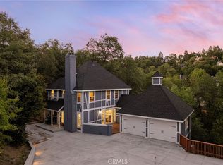 28164 N Bay Rd, Lake Arrowhead, CA 92352
