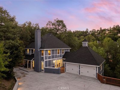 28164 N Bay Rd, Lake Arrowhead, CA, 92352