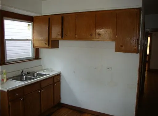 11537 S Parnell Ave photo 1