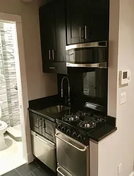 Rented by United Realty Group Unlimited