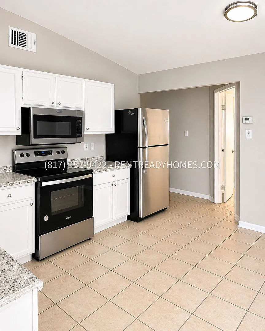 5840 Glacier Sun — Photo 2