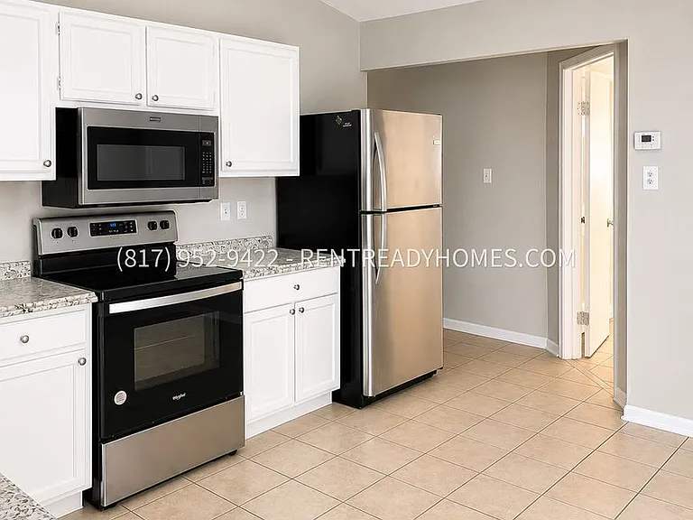 5840 Glacier Sun Dr — Photo 2