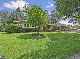 7400 Rocky Rd, Gaithersburg, MD 20882