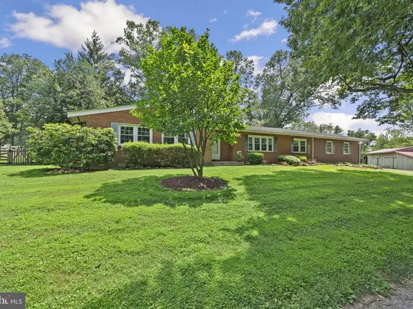 7400 Rocky Rd, Gaithersburg, MD 20882