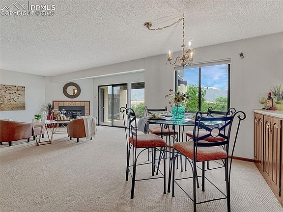 2nd image of 1146 Fontmore Rd APT A