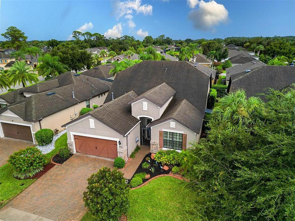 1st image of 507 CADIZ DRIVE