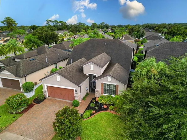 507 Cadiz Dr, Davenport, FL 33837