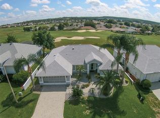 17463 SE 115th Terrace Rd, Summerfield, FL 34491