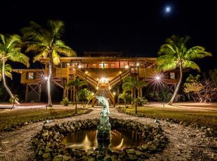 12055 Keewaydin Is, Naples, FL 34113