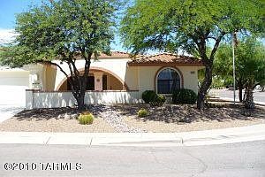 1st image of 14258 N Alamo Canyon Dr