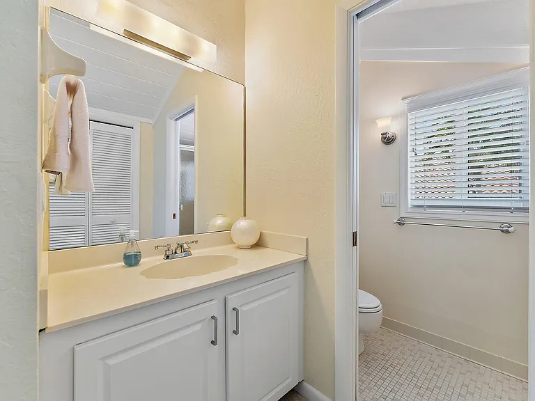 107 Mako Ln — Photo 28