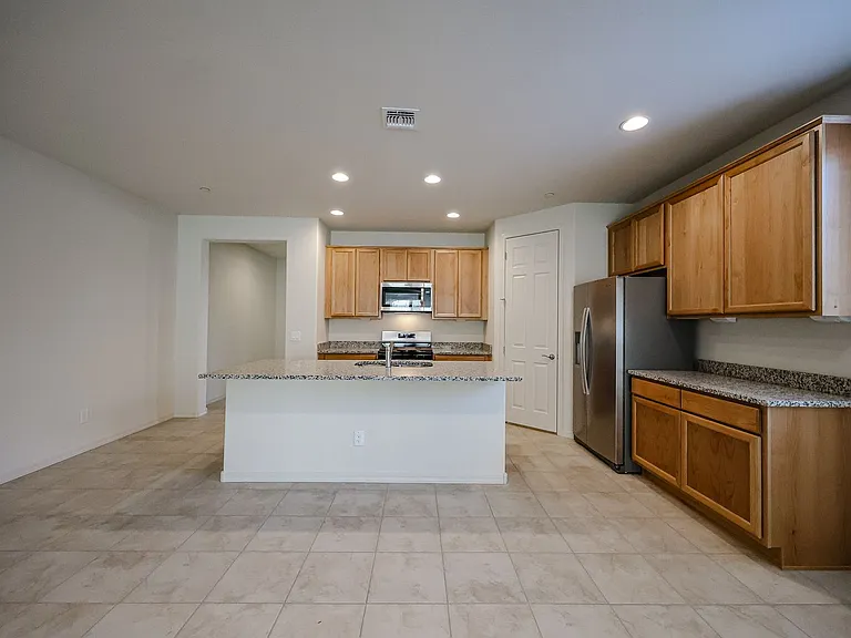 13502 W Calle De Baca — Photo 18