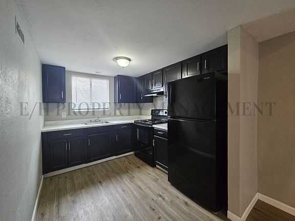 3rd image of 3040 N Arkansas Ave #3