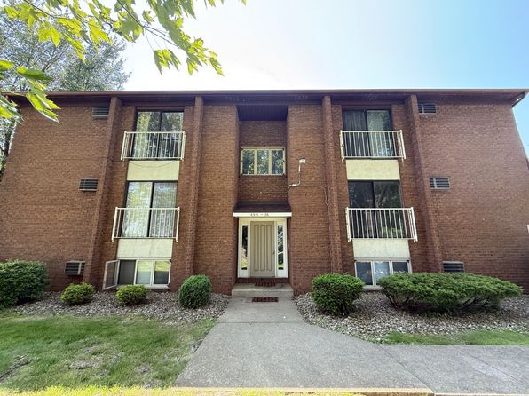 6316 Tippecanoe Rd #5
