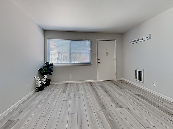 4th image of 791 Kingston Ave #4251640
