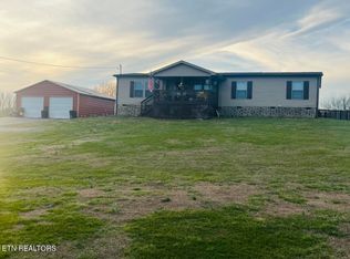 1216 Lookout Dr, Rutledge, TN 37861
