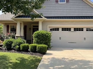 104 Romsey Cir, Simpsonville, SC 29681
