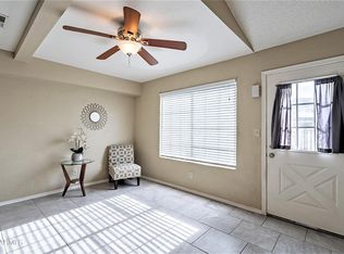 2301 E University Dr UNIT 172, Mesa, AZ 85213