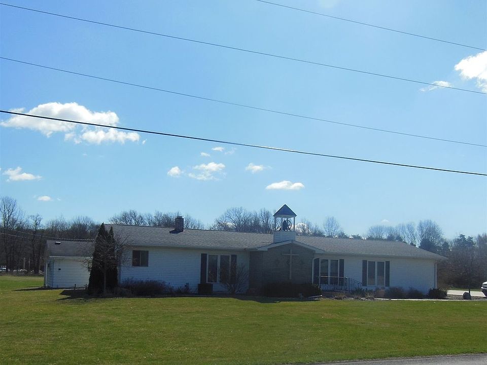 1st image of 54820 County Road 1