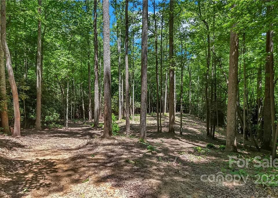 1st image of 73 Mountain Laurel Ln