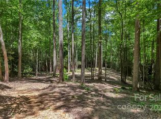 73 Mountain Laurel Ln, Fletcher, NC 28732