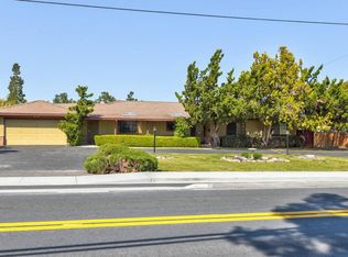 20865 McClellan Rd, Cupertino, CA 95014