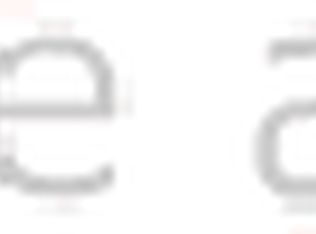 2200 Chestnut Ave, Wilmette, IL 60091