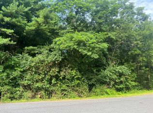 0 Clappers Ridge Rd, James Creek, PA 16657