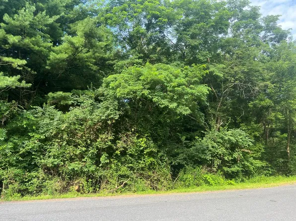 0 Clappers Ridge Rd, James Creek, PA 16657