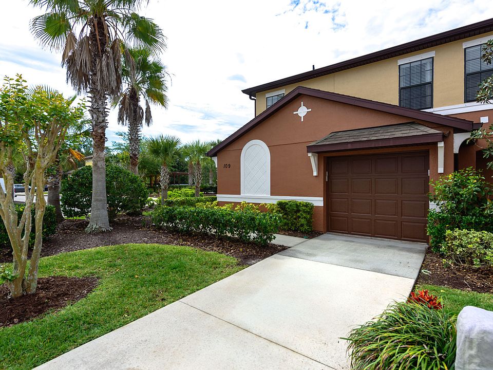 1st image of 109 Tarracina Way