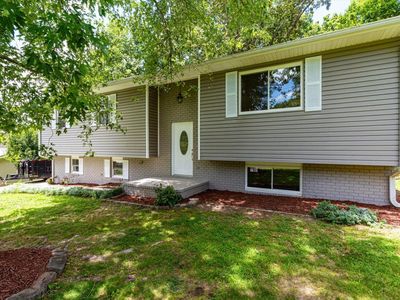 132 Brownwood Cir, Ringgold, GA, 30736