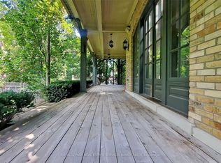 10 Blyth Dale Rd, Toronto, ON M4N 3M2