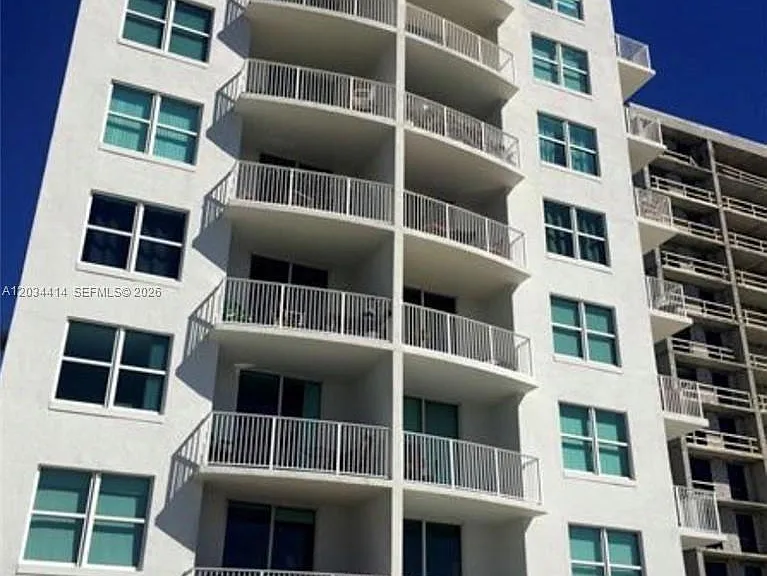 3180 SW 22nd Ter #701 — Photo 30