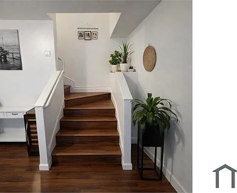 1735 11th Ave — Photo 8