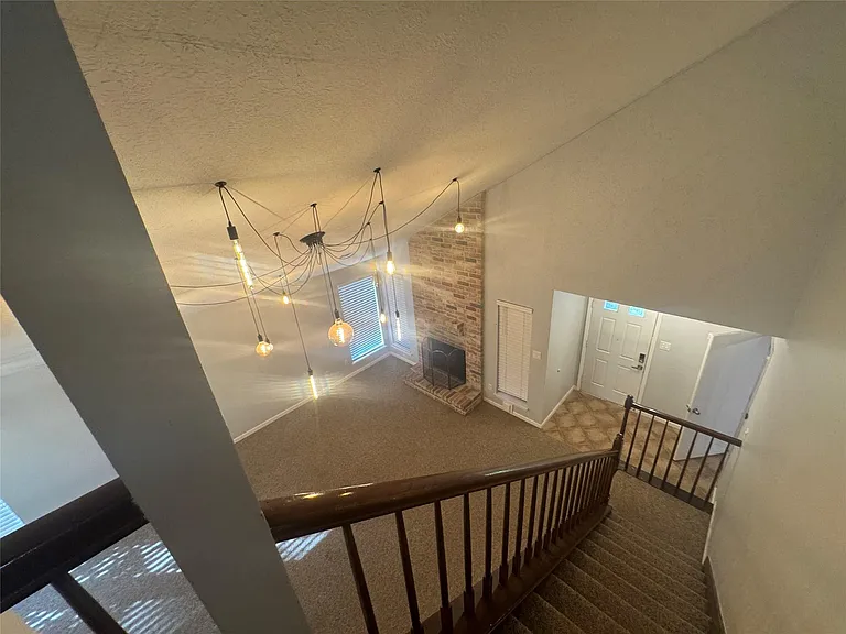 16911 Tranquil Dr — Photo 11
