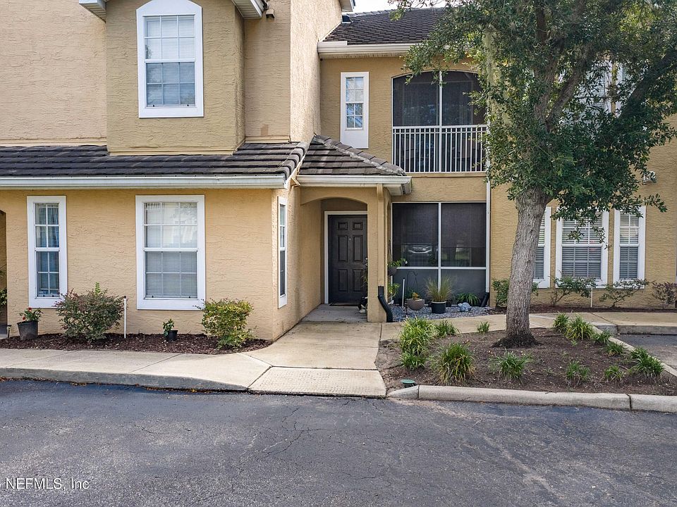 1st image of 10075 GATE Parkway N #908